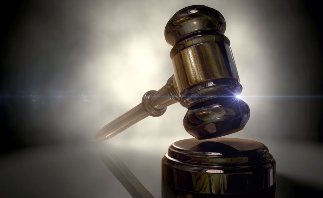 證監會罰單直指萬隆評估"四宗罪" 對中介嚴查成常態