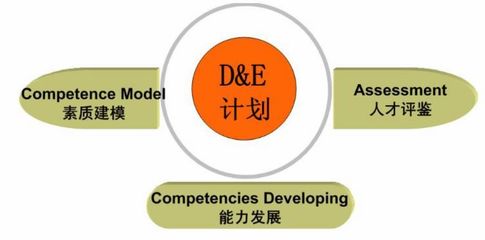 這樣培養(yǎng)高潛人才,你的2018會更好!