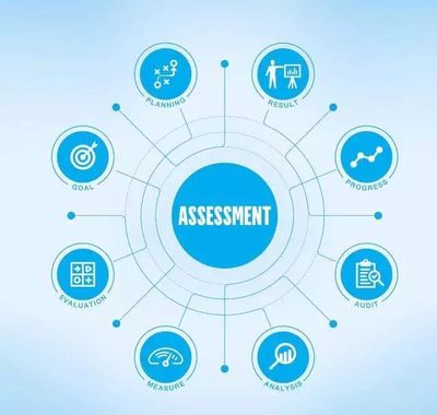 一周新聞回眸|校黨委十一屆三次全會、校級理論學(xué)習(xí)中心組(擴大)學(xué)習(xí).速覽咱北工大新發(fā)展