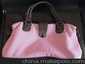 時裝皮包價格 時裝皮包批發 時裝皮包廠家