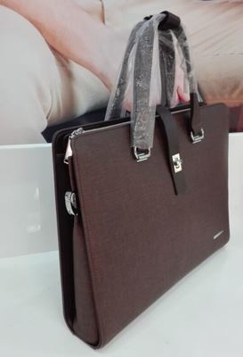 電腦包 定制 真皮公文包 公文包廠家 男士高檔公文包定做 商務公文包加工定制-深圳市永寧皮具箱包提供電腦包 定制 真皮公文包 公文包廠家 男士高檔公文包定做 商務公文包加工定制的相關介紹、產品、服務、圖片、價格深圳市永寧皮具箱包、高爾夫球包、高爾夫衣物包、高爾夫航空包、高爾夫練習袋、高爾夫支架包、高爾夫球桿包、高爾夫球槍包、運動包、背包、電腦包、公文包、旅行包、登山包、禮品包、工具箱