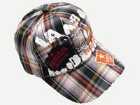 拉鏈燙印加工,緞帶熱轉(zhuǎn)印加工,箱包帶熱轉(zhuǎn)印加工[供應(yīng)]_特種印刷_世界工廠網(wǎng)中國產(chǎn)品信息庫