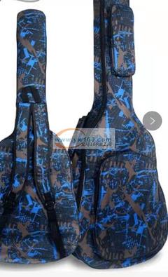 【圖】尋求加工廠,做圖中產品,有會做這種的工廠-義烏箱包手袋外發