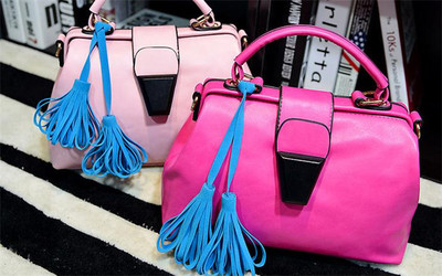 萱鈺箱包皮具加盟連鎖火爆招商中-全球加盟網JiaMeng.com