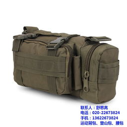 宏高實力商家 圖 ,戶外腰包批發(fā),蔣場鎮(zhèn)腰包批發(fā)高清圖片 高清大圖