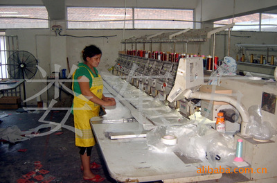 專業供應各種電腦繡花產品。專業繡花加工,鞋帽,箱包,襪子玩具圖片,專業供應各種電腦繡花產品。專業繡花加工,鞋帽,箱包,襪子玩具圖片大全,婁東方-