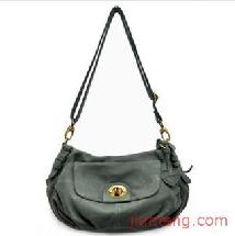 因情圓缺2 代理相親