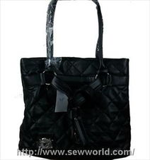 供應女包 阿里女包處理 品牌箱包招商 淘寶女包加工