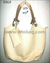 廠家女包招商 淘寶手袋 pvc女包代理 廣州女包批發產品,廠家女包招商 淘寶手袋 pvc女包代理 廣州女包批發圖片,其他 廣州楠宇達皮具