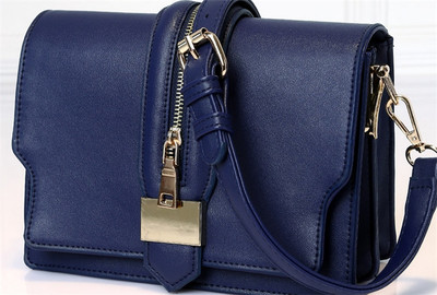 尚東箱包加盟指南 費用、條件與官網信息詳解