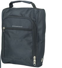 背包與箱包加工 行業概述與供應商角色