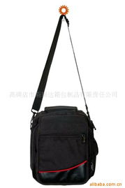 高碑店市斯瑞達箱包制品有限責任公司背包產品及箱包加工服務介紹